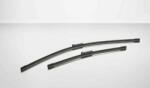 BMW Set stergatoare parbriz ORIGINAL BMW 61615A87CC0 (61615A87CC0)