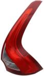 VALEO Lampa spate VALEO 043893 (043893)