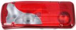 DT Spare Parts Lampa spate DT Spare Parts 7.25447 (7.25447) - fixbox