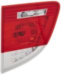 HELLA Lampa spate HELLA 2TZ 009 427-121 (2TZ 009 427-121)