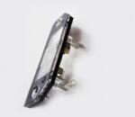 Original Ford Iluminare numar de circulatie ORIGINAL FORD 4502331 (4502331)