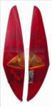 TYC Lampa spate TYC 11-0541-01-2 (11-0541-01-2) - fixbox