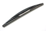 BMW Stergator luneta ORIGINAL BMW 61627294429 (61 62 7 294 429)