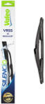 Valeo lamela stergator VALEO 574200 - fixbox