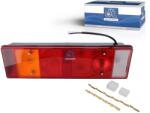 DT Spare Parts Lampa spate DT Spare Parts 1.21247 (1.21247) - fixbox