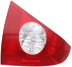 VALEO Lampa spate VALEO 088136 (088136)