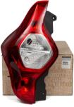 Original Renault Lampa spate ORIGINAL RENAULT 265558016R (265558016R)