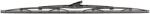 Valeo Lamela stergator VALEO 575556 (575556) - fixbox