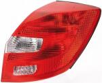 HELLA Lampa spate HELLA 9EL 354 258-041 (9EL 354 258-041) - fixbox