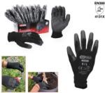 KS TOOLS Manusi de protectie KS Tools 310.0470 - fixbox