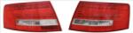 TYC Lampa spate TYC 11-12709-06-2 (11-12709-06-2) - fixbox