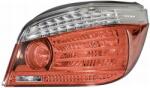 HELLA Lampa spate HELLA 2VP 009 425-111 (2VP 009 425-111) - fixbox