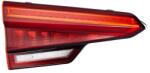 HELLA Lampa spate HELLA 2SV 012 247-071 (2SV 012 247-071) - fixbox
