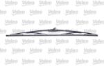 Valeo Lamela stergator VALEO 628652 (628652)