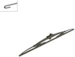 Bosch Stergator parbriz Bosch Twin N56 550 mm 3397018962 (3 397 018 962)