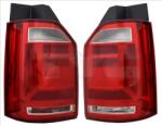 TYC Lampa spate TYC 11-14005-01-2 (11-14005-01-2) - fixbox