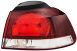 HELLA Lampa spate HELLA 2SD 009 922-141 (2SD 009 922-141) - fixbox
