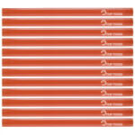 Top Tools ácsceruza 12db/csom (14A812)