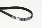 Continental Ctam Curea de distributie CONTINENTAL CTAM CT1115 - fixbox