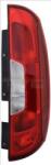 TYC Lampa spate TYC 11-9047-11-2 (11-9047-11-2) - fixbox