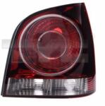 TYC Lampa spate TYC 11-1116-01-2 (11-1116-01-2) - fixbox
