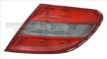 TYC Lampa spate TYC 11-11747-11-9 - fixbox
