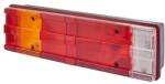 HELLA Lampa spate HELLA 2VD 008 204-091 (2VD 008 204-091) - fixbox