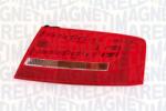 Magneti Marelli Lampa spate MAGNETI MARELLI 714021690711 (714021690711) - fixbox