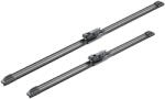 Bosch lamela stergator BOSCH 3 397 118 929 - fixbox