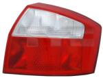 TYC Lampa spate TYC 11-0468-01-2 (11-0468-01-2) - fixbox