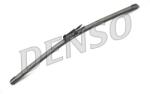 DENSO Lamela stergator DENSO DF-027 (DF-027)
