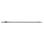 Topex rajztű 150mm (31C703) - storeplace