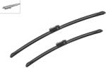 Bosch lamela stergator BOSCH 3 397 014 00T - fixbox