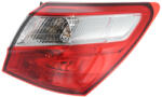 VALEO Lampa spate VALEO 044176 (044176) - fixbox