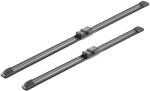 Bosch Set stergatoare parbriz Bosch Aerotwin A932S 550/450 mm 3397118932 (3 397 118 932)