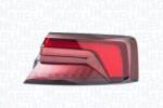 Magneti Marelli Lampa spate MAGNETI MARELLI 715001136010 (715001136010) - fixbox