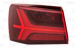 VALEO Lampa spate VALEO 047018 (047018)