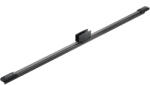Bosch lamela stergator BOSCH 3 397 008 054 - fixbox