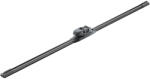 Bosch lamela stergator BOSCH 3 397 015 582 - fixbox