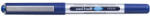 uni Rollertoll, 0, 3 mm, UNI "UB-150E Eye Micro Eco", kék (TUUB150KE) - onlinepapirbolt