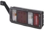 HELLA Lampa spate HELLA 2VP 340 961-111 (2VP 340 961-111) - fixbox
