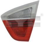 TYC Lampa spate TYC 17-0337-01-9 (17-0337-01-9) - fixbox