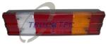 Trucktec Automotive Lampa spate TRUCKTEC AUTOMOTIVE 01.42. 164 (01.42.164) - fixbox