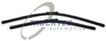 TRUCKTEC Lamela stergator TRUCKTEC AUTOMOTIVE 08.58. 258 (08.58.258) - fixbox