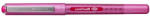 uni Rollertoll, 0, 5 mm, UNI "UB-157DE Eye Eco", rózsaszín (TUUB157DRE) - onlinepapirbolt