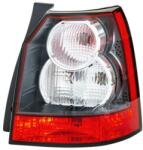 HELLA Lampa spate HELLA 2VA 354 666-121 (2VA 354 666-121) - fixbox
