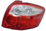 TYC Lampa spate TYC 11-11768-01-2 (11-11768-01-2) - fixbox
