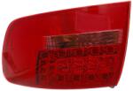 VALEO Lampa spate VALEO 043330 (043330)