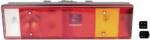 DT Spare Parts Lampa spate DT Spare Parts 2.24148 (2.24148) - fixbox