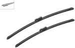 Bosch Set stergatoare parbriz Bosch Aerotwin A209S 600/530 mm 3397007209 (3 397 007 209)
